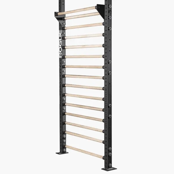 Stall Bars 3.0