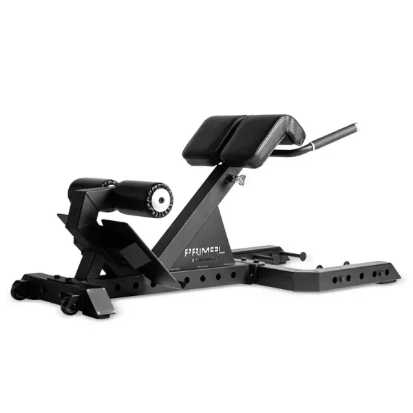 Performance Series Hyper Extension