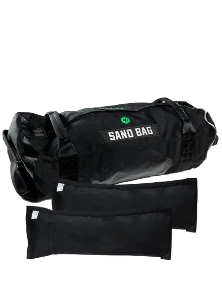 Onnit Sandbags