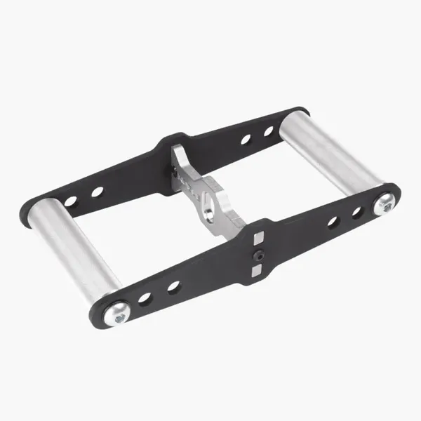 CG-3NF Narrow Flat Cable Attachment