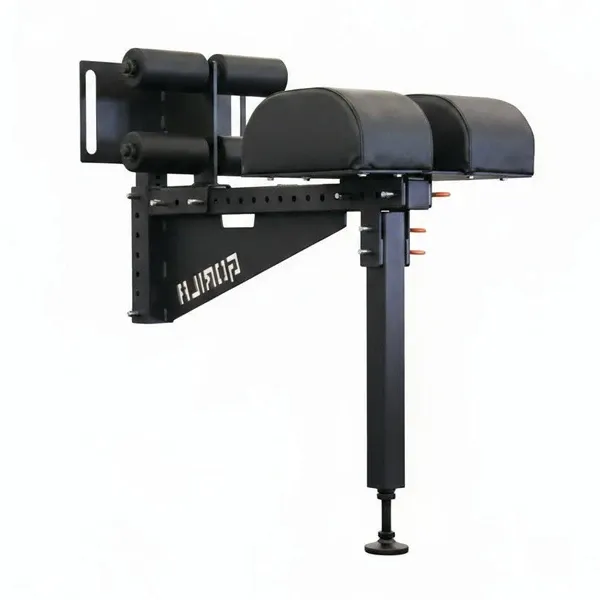 Gorila Venom GHD Attachment