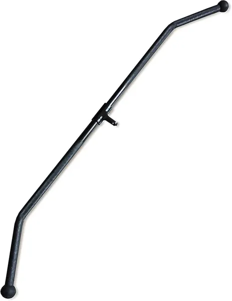 CAP Lat Pulldown Bar