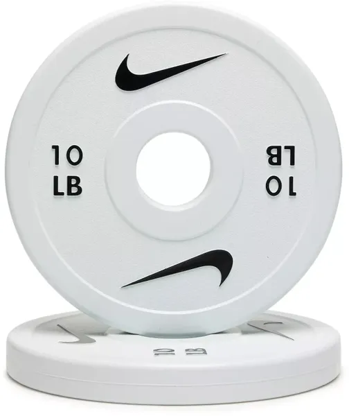 Change Plates