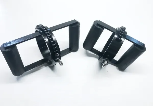 J Handle: Rolling TopCurl