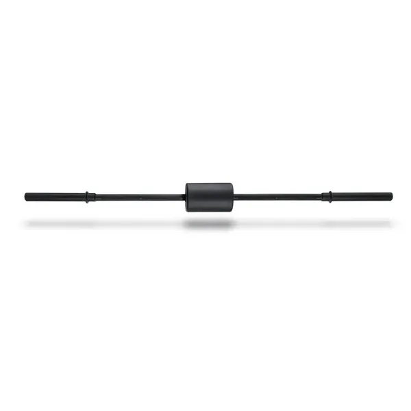 Super Shoulder Saver Bar