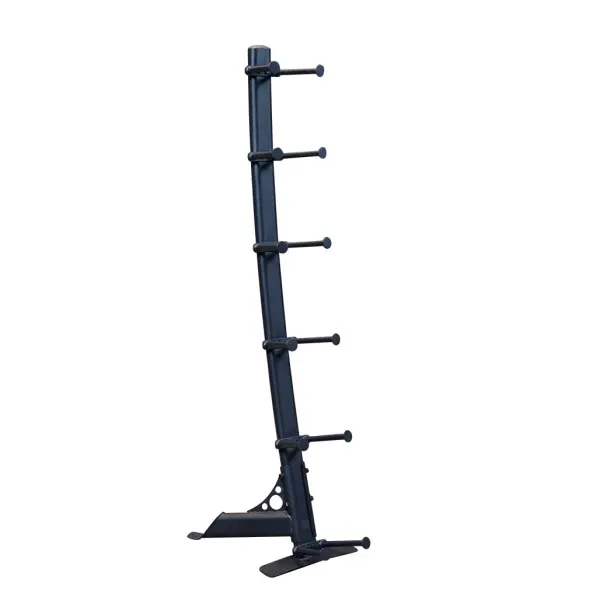 GMR10B Medicine Ball Rack