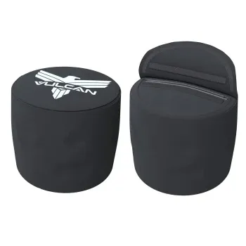 Atlas Sand Bags