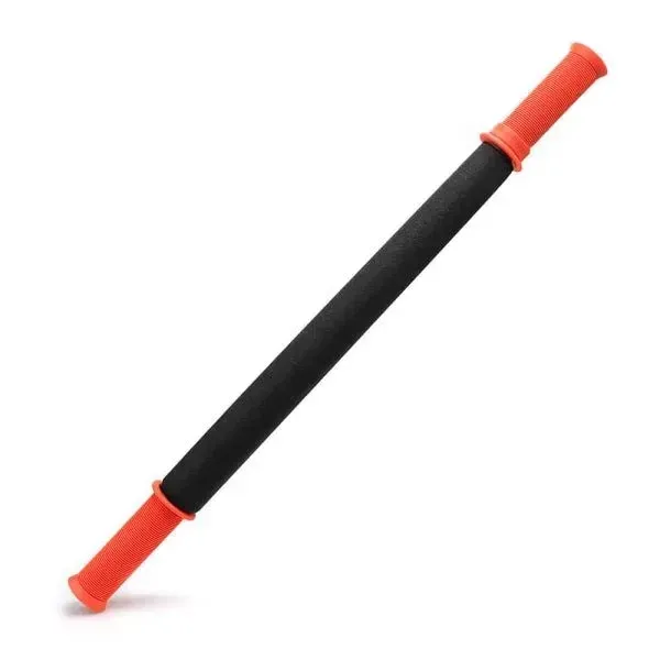 Tiger Tail - The Original™ 22 Foam Roller Massage Stick