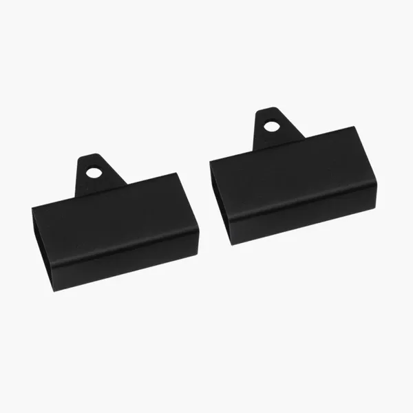 Rogue Pinch Blocks