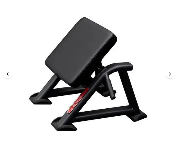 BodyKore Bridge Bench