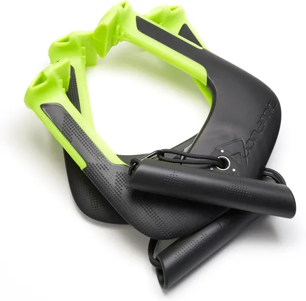 Duonamic Eleviia portable doorway pull-up bar