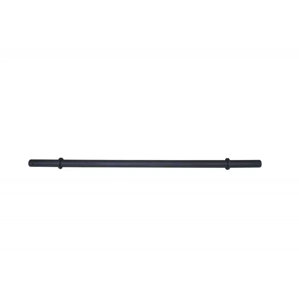 Branch 3" Round Grip Barbell