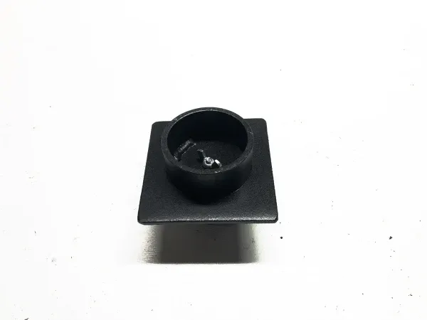 Arm Assassin Hub
