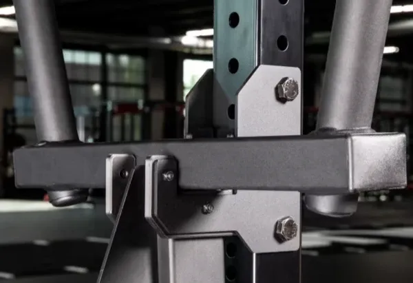 Monster Lite Matador Hanger