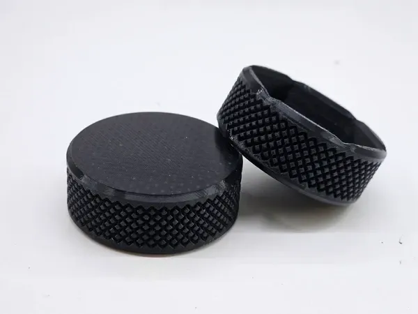 Bolt Beanies