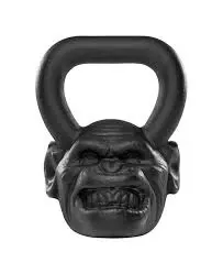 Onnit Chimpanzee Kettlebell