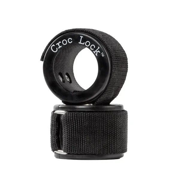 Croc Lock™ Collar