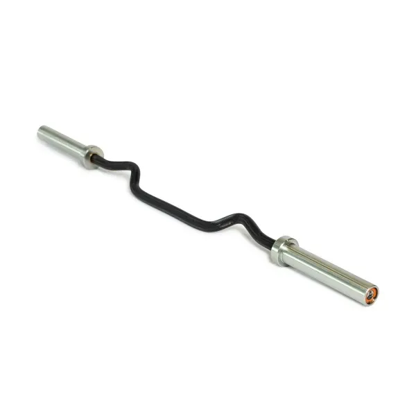 EZ Curl Bar (54.5")