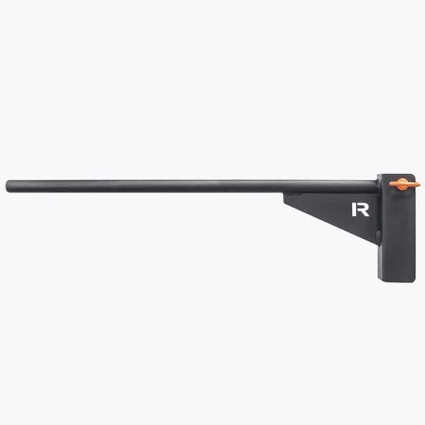 Monster Lite Kids Pull-up Bar