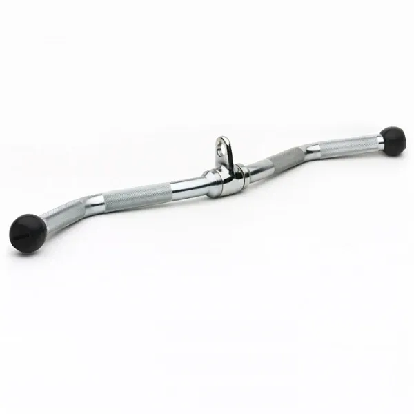 Ivanko Curl Bar Cable Attachmeny