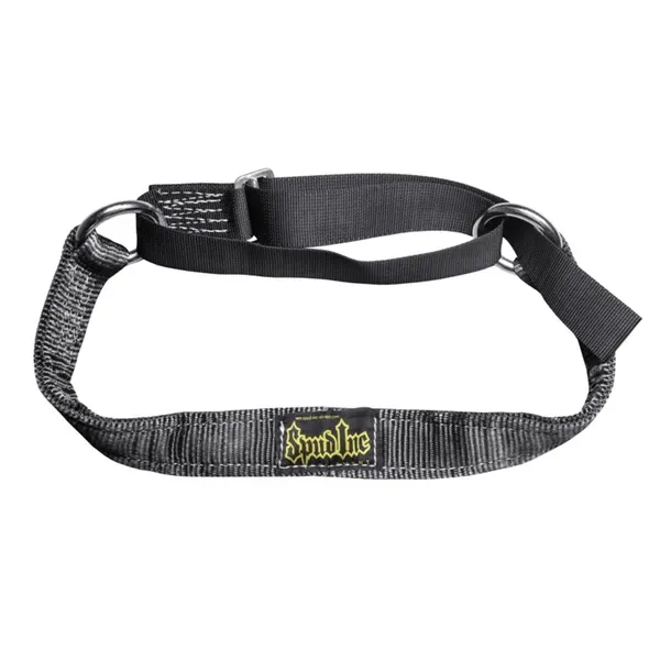 Glute/Ham Strap