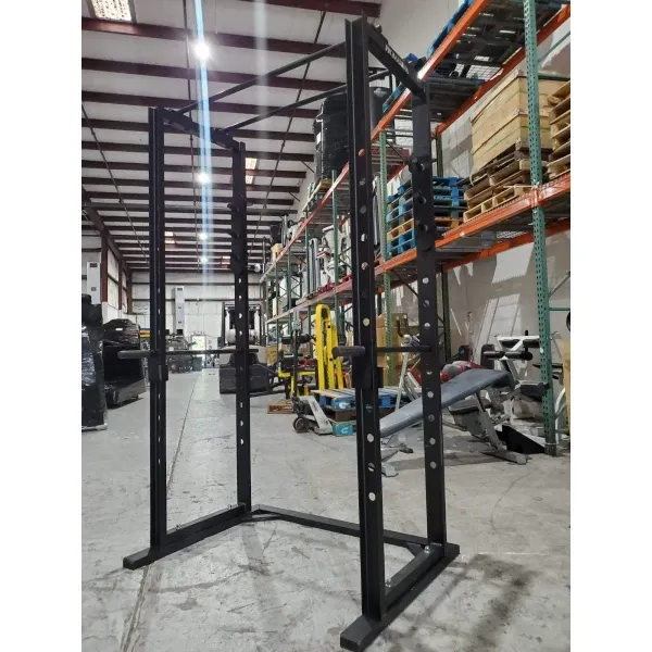 Promaxima FW Power Rack