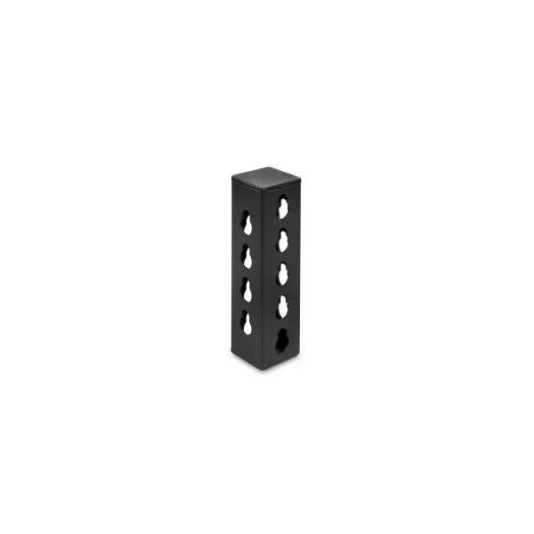 Rack Junctions - 3" x 3"