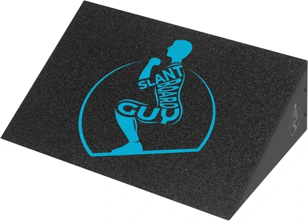Slant Board