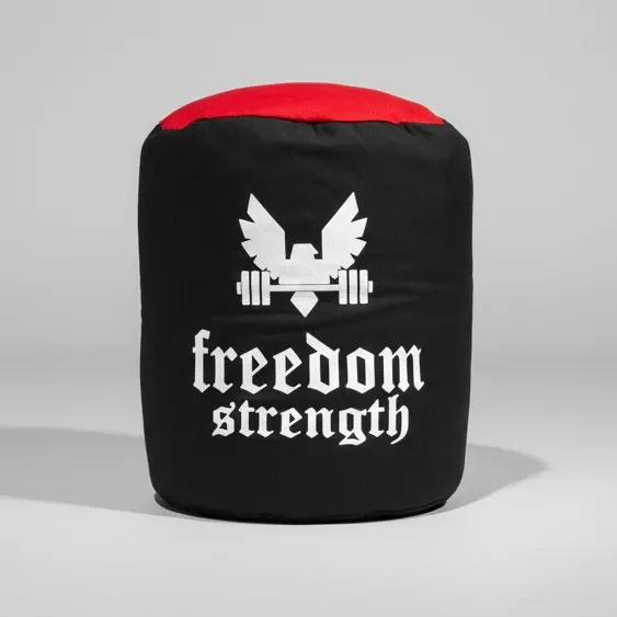 Freedom Strength Strongman Sandbag