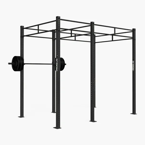 Monster Lite Rig 2.0