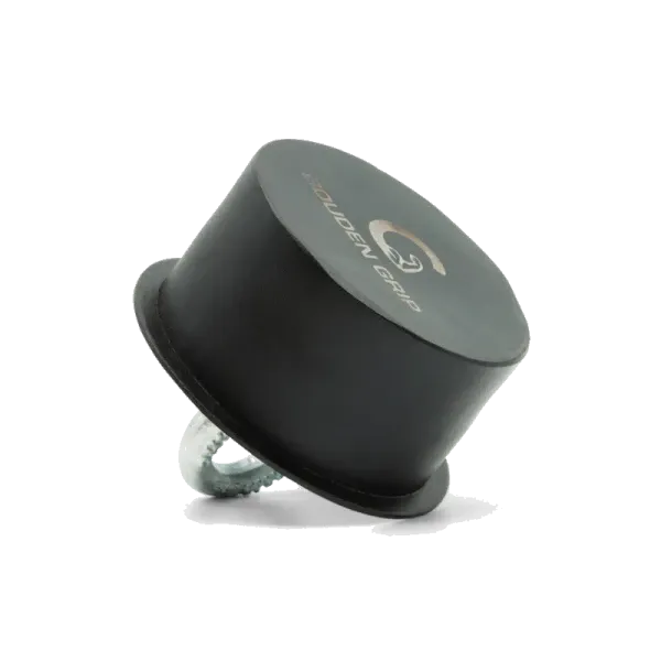 Grip Hub