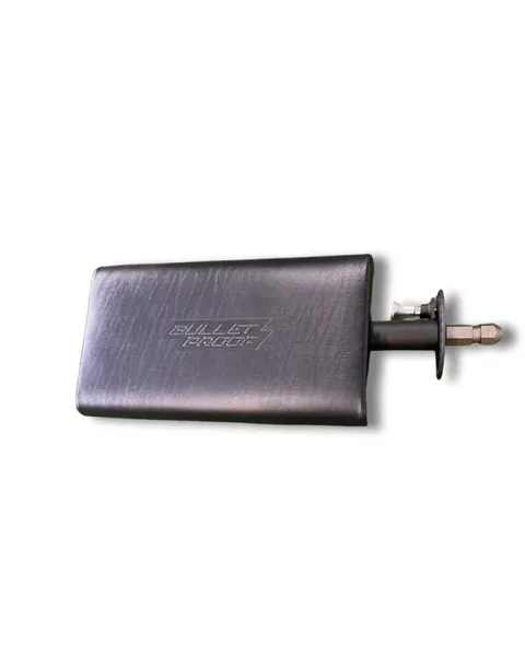 ISOLATOR Seat Pad