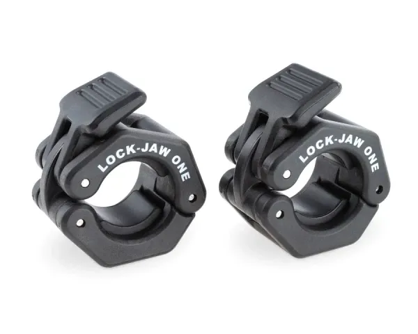 Lock-Jaw One