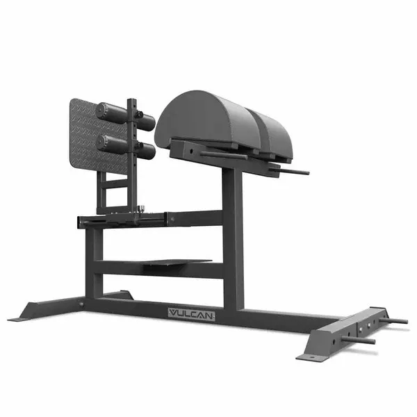 Glute Ham Developer- Glute Ham Raise