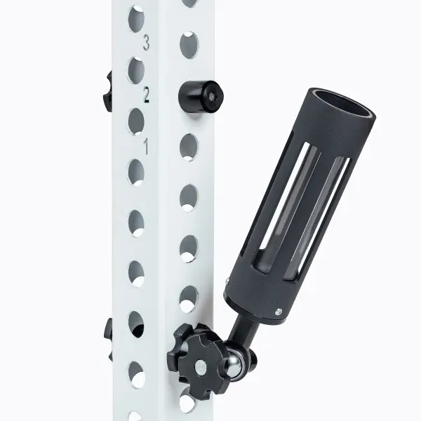 REP® x Kleva Built® Adroit Landmine