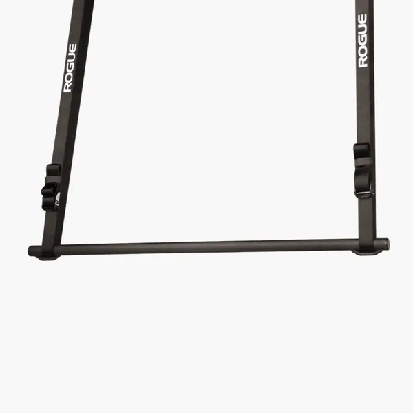 Individual Pull-up System