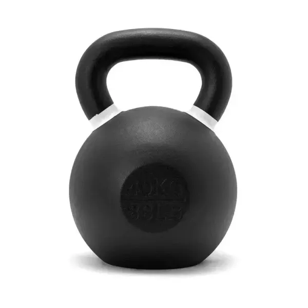Prime Kettlebells