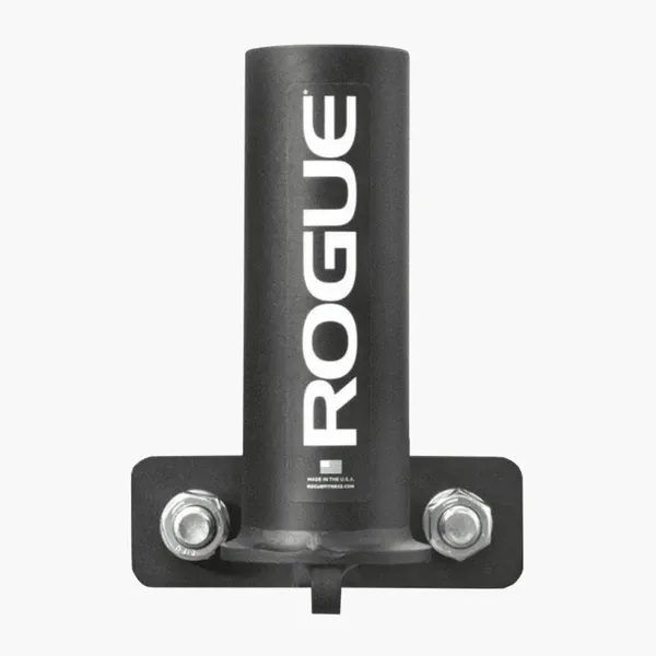 Monster Lite/Infinity Single Bar Holder