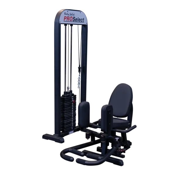 GIOT-STK Pro Select Inner Outer Thigh