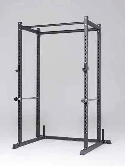 PR-1000 Power Rack