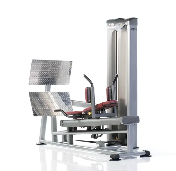 Proformance Plus Leg Press / Hack Squat (PPD-830)