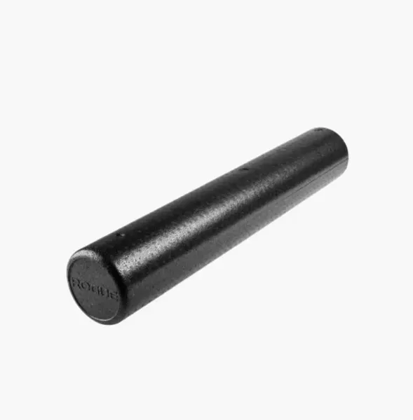 Rogue USA Foam Rollers