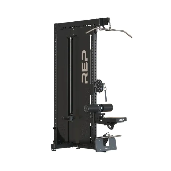 Adonis™ Cable Tower