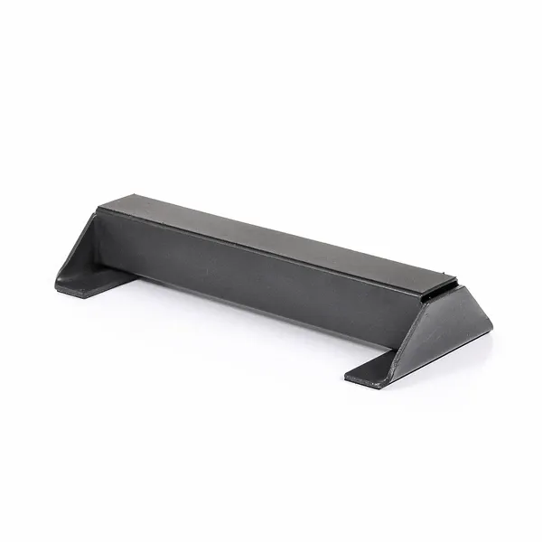 Calf Block