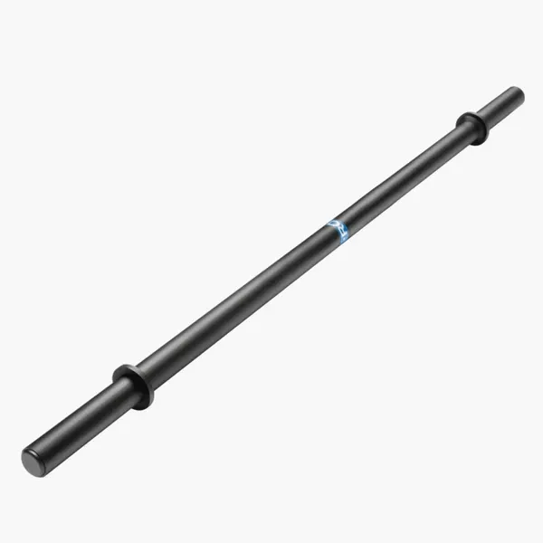 Stubby Axle