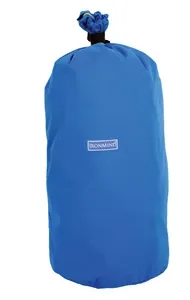Large Tough-As-Nails Cordura Sandbag