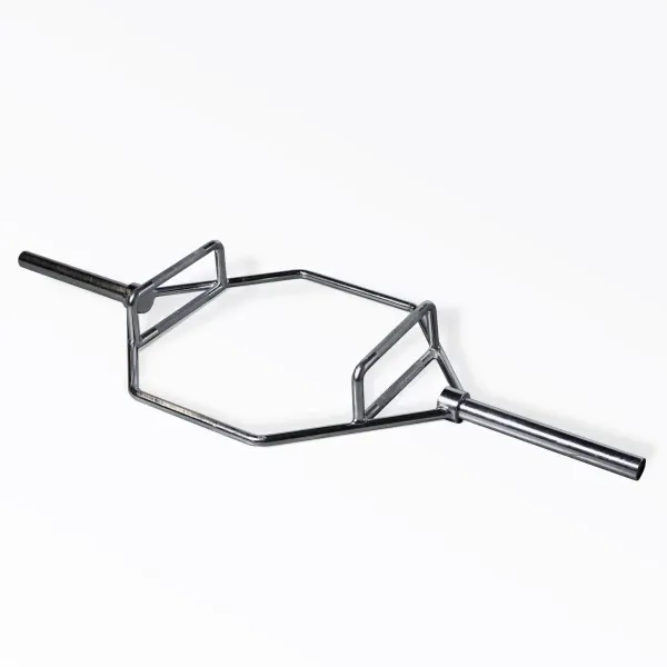 REP® Trap Bar