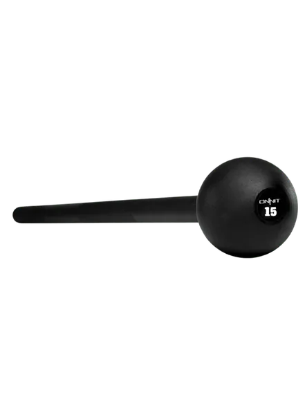 Onnit Steel Mace