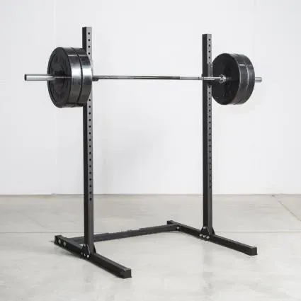 Rogue Echo Squat Stand 2.0