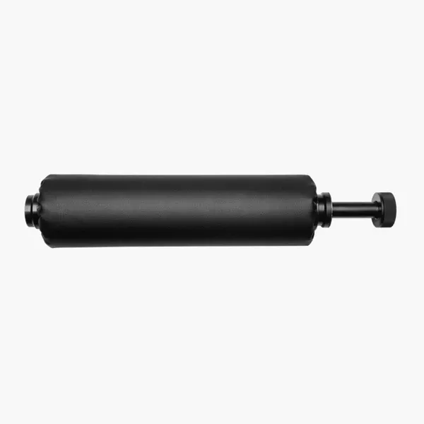 Monster Single Leg Roller 2.0